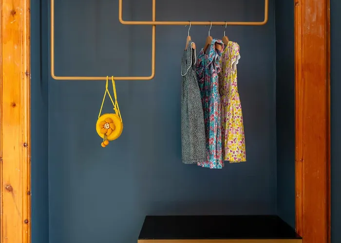 Apartamento Romac Baullari In Campo De Fiori